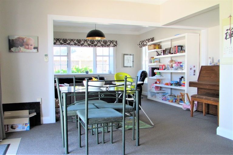 Photo of property in 12 Hume Street, Alicetown, Lower Hutt, 5010