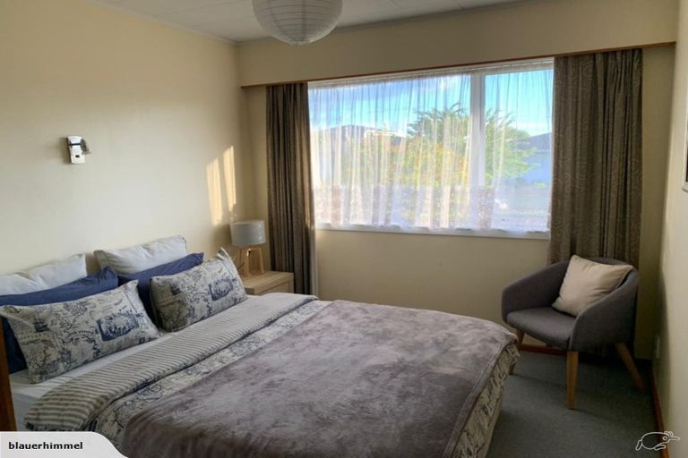 Photo of property in 43 Fergusson Street, Stoke, Nelson, 7011