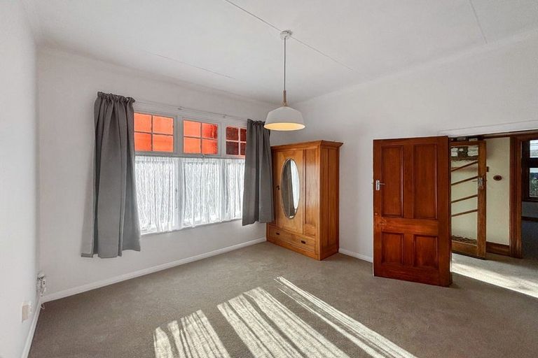 Photo of property in 7 Windsor Street, Dannevirke, 4930