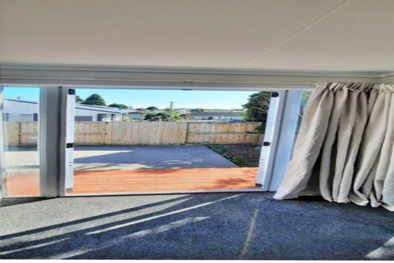 Photo of property in 10 Alverstoke Road, Parkvale, Tauranga, 3112