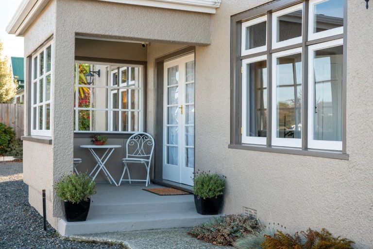 Photo of property in 12 Wamphray Street, Nightcaps, 9630