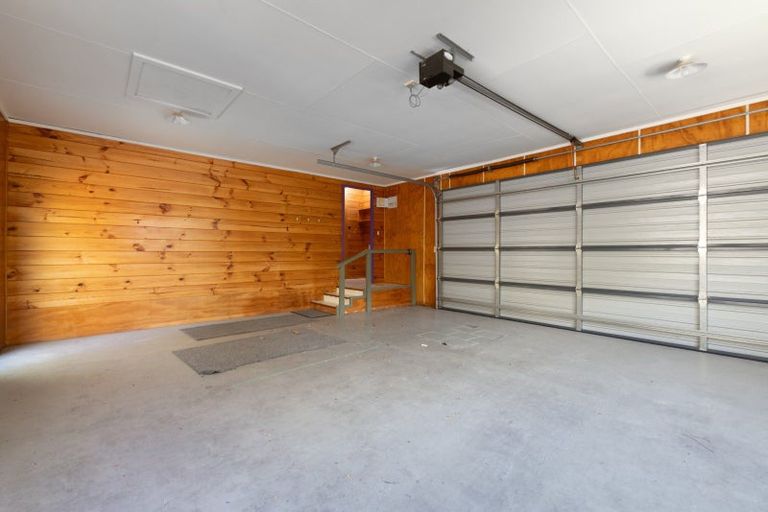 Photo of property in 37 Cameron Road, Te Puke, 3119