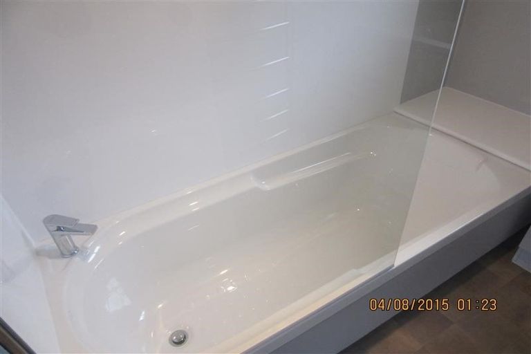 Photo of property in 268 Wellington Road, Wainuiomata, Lower Hutt, 5014