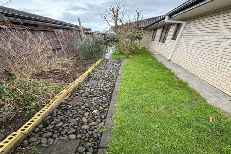 Photo of property in 75 Waterford Road, Fitzroy, Hamilton, 3206