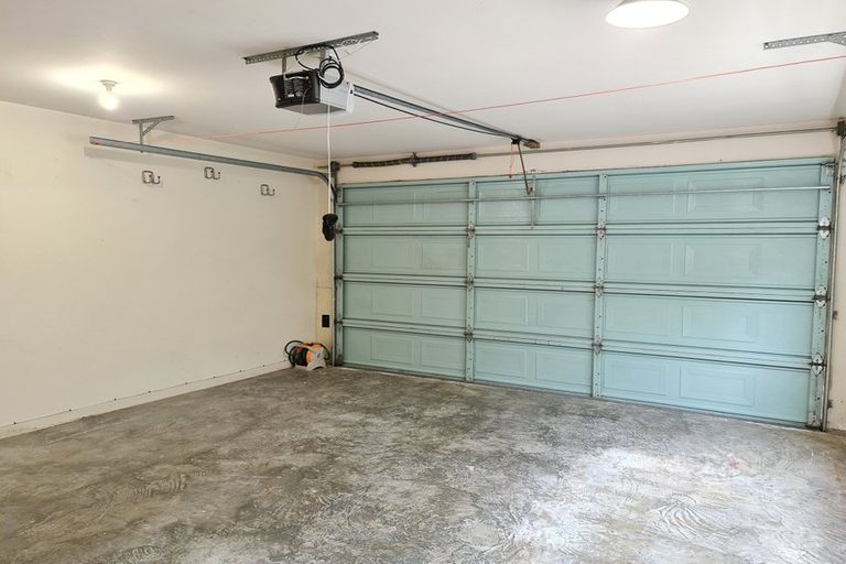 Photo of property in 16h Hobson Street, Thorndon, Wellington, 6011