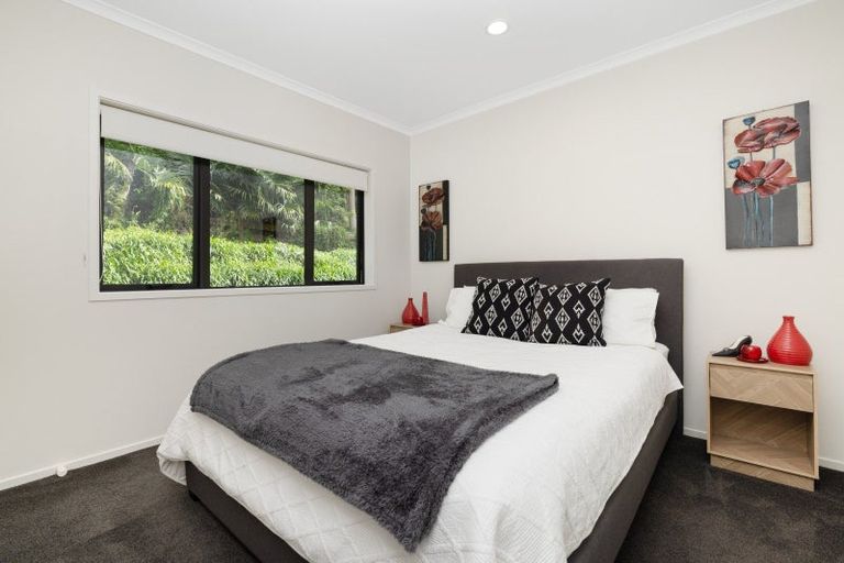 Photo of property in 3/19 Glencarron Place, Bethlehem, Tauranga, 3110