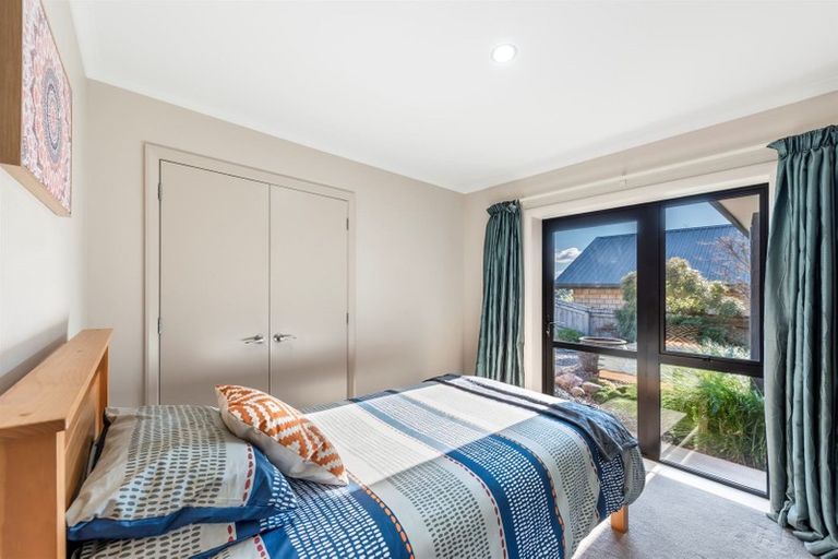 Photo of property in 54e Hunter Avenue, Richmond, 7020