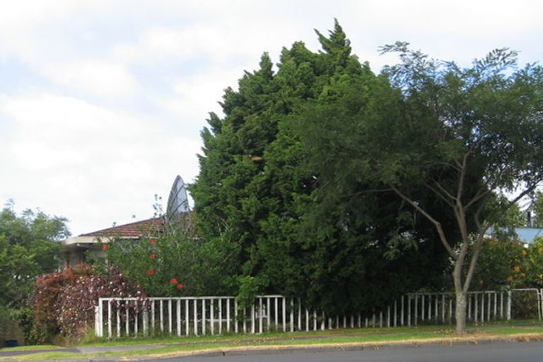 Photo of property in 33 Coronation Road, Hillcrest, Auckland, 0627