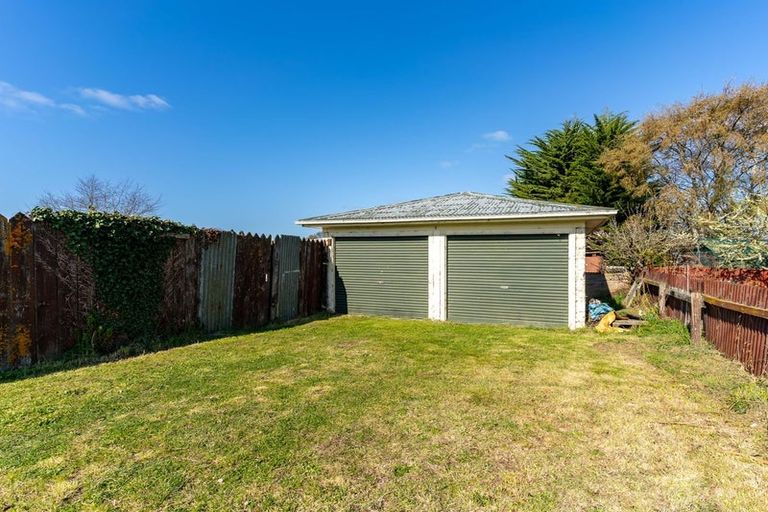 Photo of property in 18 Collins Street, Waikouaiti, 9510