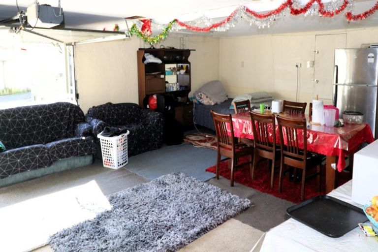 Photo of property in 54a Upper Ure Street, South Hill, Oamaru, 9400