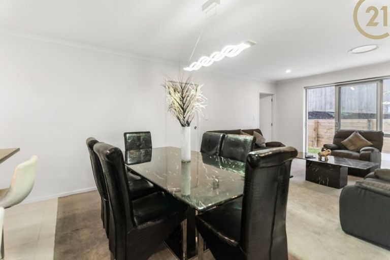 Photo of property in 20 Hitchen Road, Pokeno, 2402