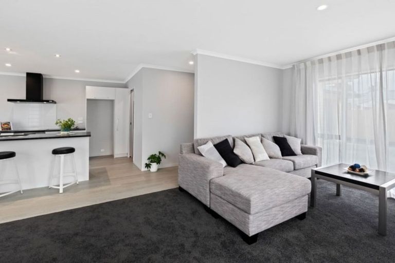 Photo of property in 89b Park Road, Katikati, 3129