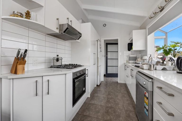 Photo of property in 49 Milan Road, Papatoetoe, Auckland, 2025