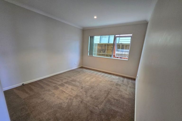 Photo of property in 15 Peihinga Road, Flat Bush, Auckland, 2019