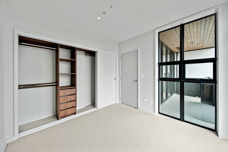 Photo of property in 309/21 Pennant Street, Long Bay, Auckland, 0630