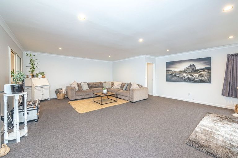 Photo of property in 1 Rotokawau Drive, Otamatea, Whanganui, 4500
