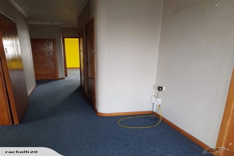 Photo of property in 133 Hillcrest Avenue, Te Awamutu, 3800