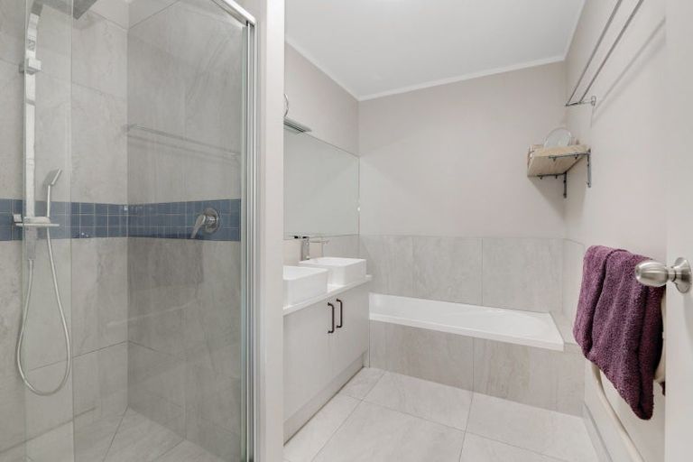 Photo of property in 70 Donald Street, Stanmore Bay, Whangaparaoa, 0932