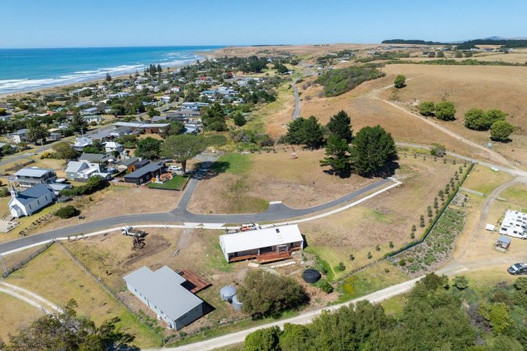 Photo of property in 12 The Rise, Riversdale Beach, 5872