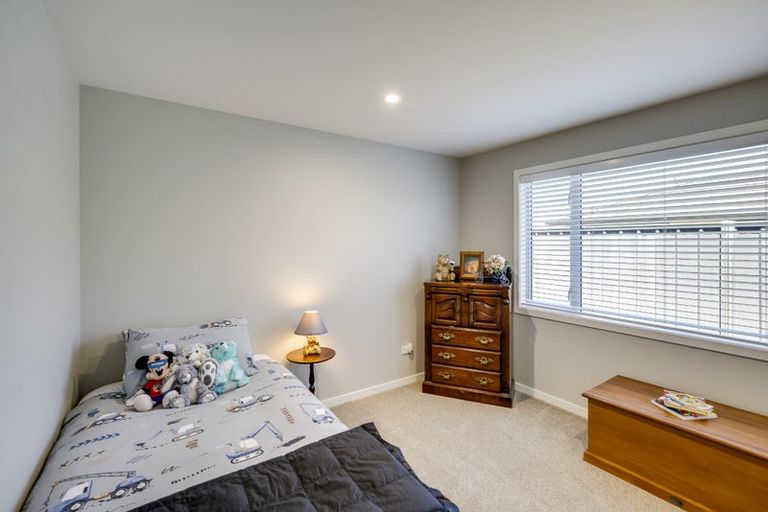 Photo of property in 6 Pelorus Avenue, Poraiti, Napier, 4112