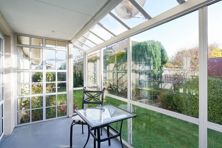 Photo of property in 159b Mary Street, Richmond, Invercargill, 9810
