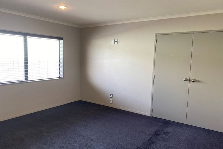 Photo of property in 20 Mamaku Rise, Welcome Bay, Tauranga, 3112