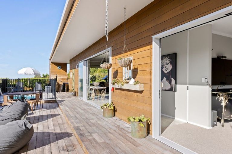 Photo of property in 4/311 Flume Road, Tauwhare, Cambridge, 3496