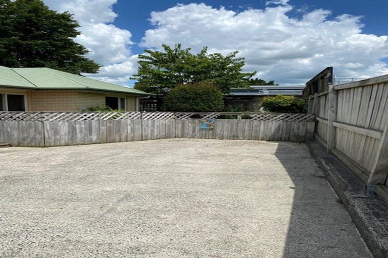 Photo of property in 85b Silverdale Road, Silverdale, Hamilton, 3216