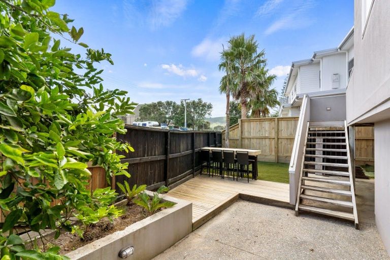 Photo of property in 106 Saint Patricks Row, Whangamata, 3620