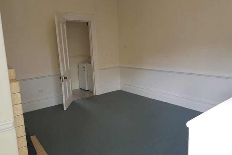 Photo of property in 401 North Road, North East Valley, Dunedin, 9010