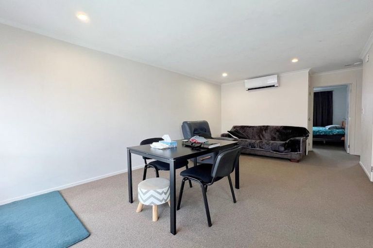 Photo of property in 20b Lyon Street, Frankton, Hamilton, 3204