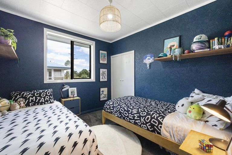 Photo of property in 67 Overdale Road, Putaruru, 3411