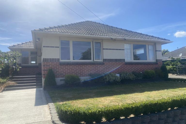 Photo of property in 4 Iris Grove, Trentham, Upper Hutt, 5018