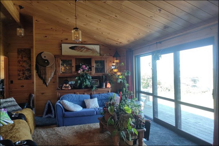 Photo of property in 333 Palmer Mill Road, Wairakei, Taupo, 3384