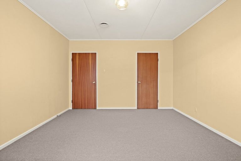 Photo of property in 36b Eskvale Street, Saint Kilda, Dunedin, 9012