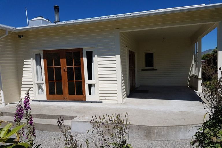Photo of property in 697 Weedons Road, Rolleston, Christchurch, 7678