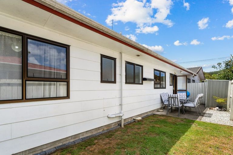 Photo of property in 4/1 Dinniss Avenue, Regent, Whangarei, 0112