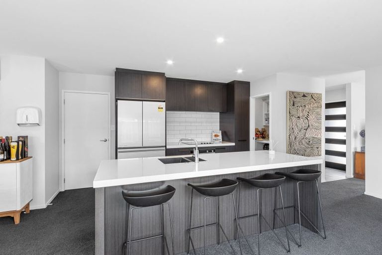 Photo of property in 55 Murphys Road, Halswell, Christchurch, 8025