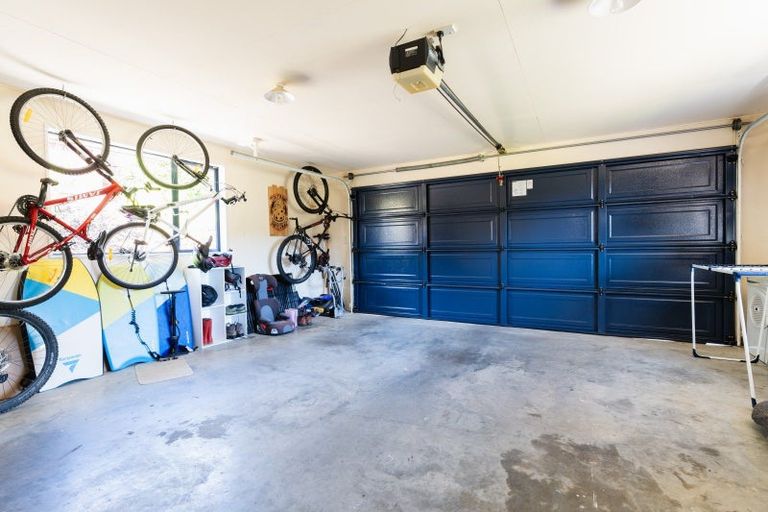 Photo of property in 11 Truby King Crescent, Liberton, Dunedin, 9010