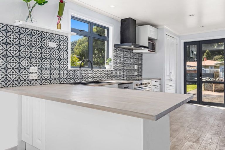 Photo of property in 55 Douglas Street, Whakatane, 3120