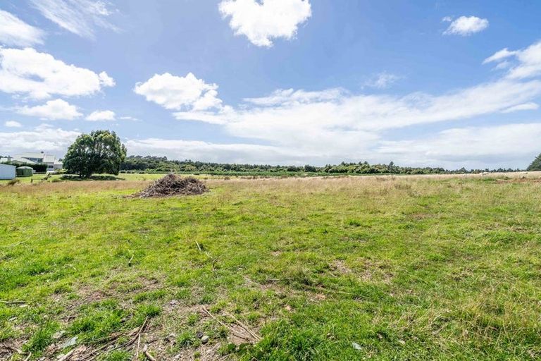 Photo of property in 121 Mason Road, Seaward Bush, Invercargill, 9871