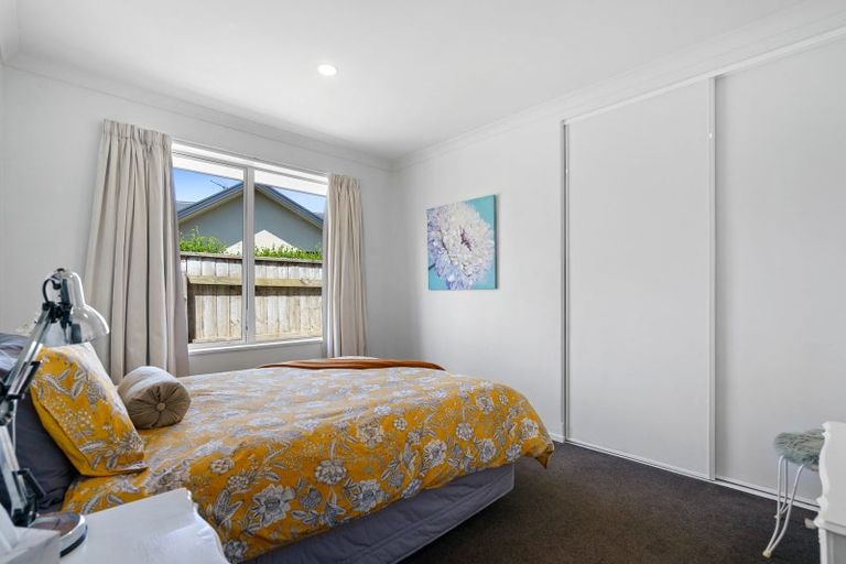 Photo of property in 22 Burr Street, Cambridge, 3434