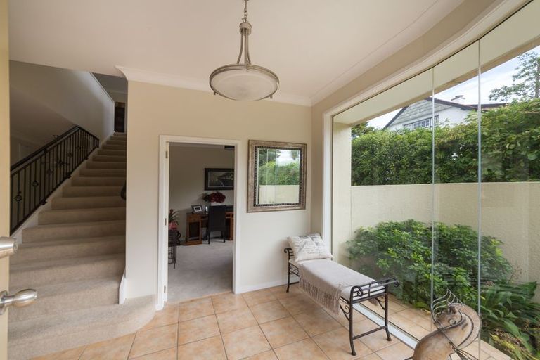 Photo of property in 224 Victoria Avenue, Hokowhitu, Palmerston North, 4410