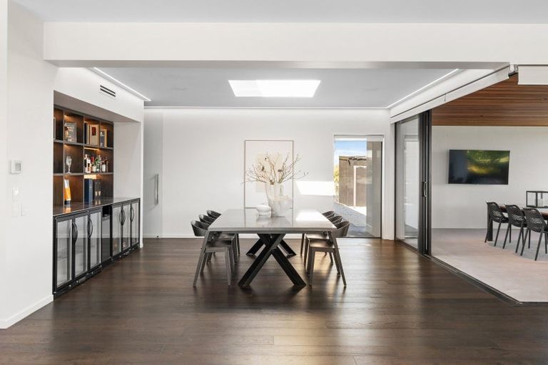 Photo of property in 71 Quaifes Road, Halswell, Christchurch, 8025