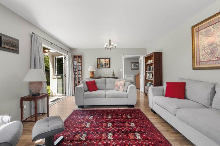 Photo of property in 14 Chelsea Court, Bethlehem, Tauranga, 3110