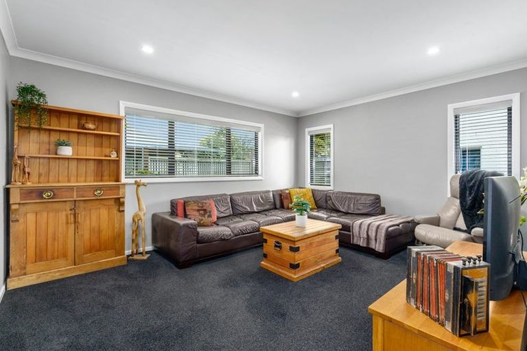 Photo of property in 7 Upper Kingsley Street, Leamington, Cambridge, 3432