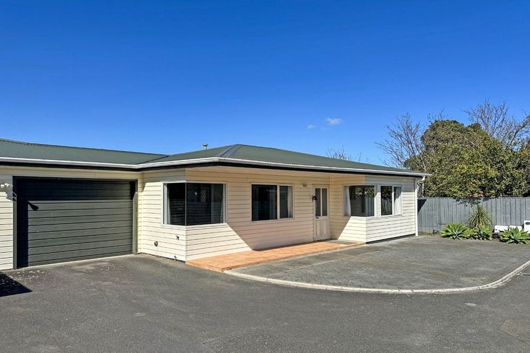 Photo of property in 28a Smithfield Road, Tawhero, Whanganui, 4501