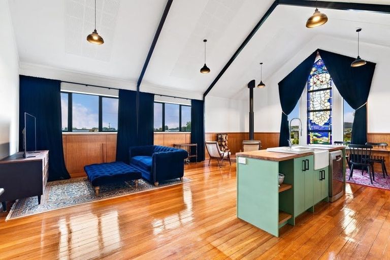 Photo of property in 26 Pitt Street, Riverton/aparima, Riverton, 9822