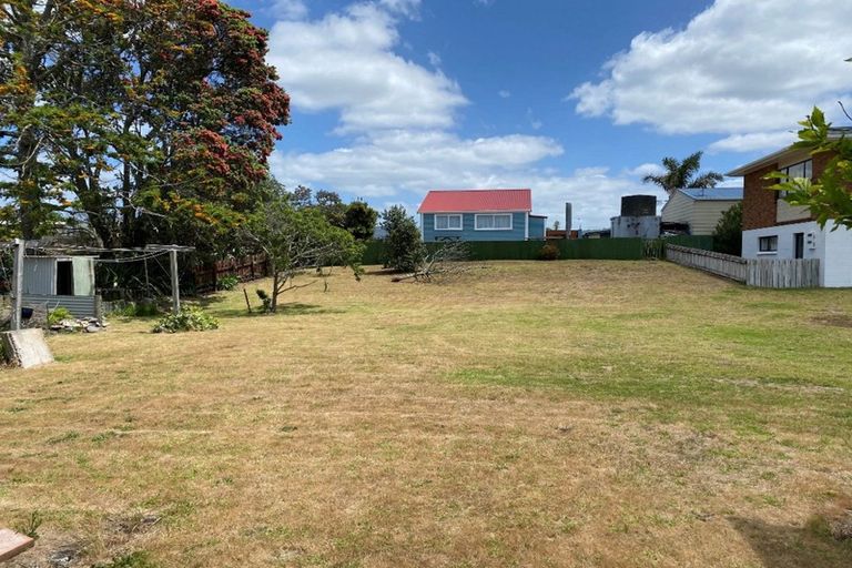 Photo of property in 217 Philomel Road, Whangamata, 3620