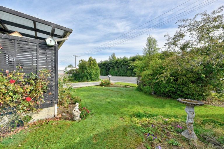 Photo of property in 19 Raglan Street, Wyndham, 9831